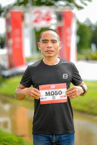 BIB: 
                            <button type="button" onclick="openModal(26546250)" class="btn btn-primary btn-sm float-right btn-popup" data-toggle="modal" data-target=".modal-high-quality">
                        <i class="fas fa-shopping-cart"></i> Add to Cart
                    </button>
                                            <button type="button" onclick="isThisMe(26546250, true)" class="btn btn-success btn-sm float-right btn-popup btn-isme hidden" data-toggle="tooltip" data-placement="bottom" title="นี่คือรูปของคุณใช่ไหม คลิกที่นี่เพื่อเอาเข้าอัลบั้ม">
                        <i class="fas fa-plus"></i> Add to album
                    </button>
                    <button type="button" onclick="isThisMe(26546250, false)" class="btn btn-warning btn-sm float-right btn-popup btn-isnotme hidden">
                        <i class="fas fa-ban"></i> Remove from album
                    </button>